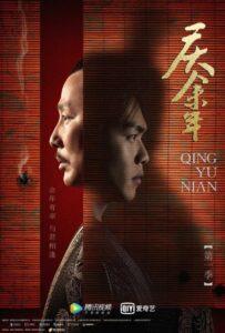 Радость жизни (2019) Смотреть Дорамы про Историю на ЛордФильм